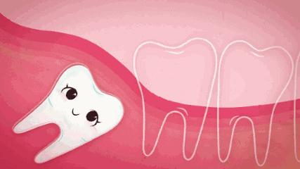 智齿疼是拔掉好还是治疗好,智齿疼是拔掉还是治疗