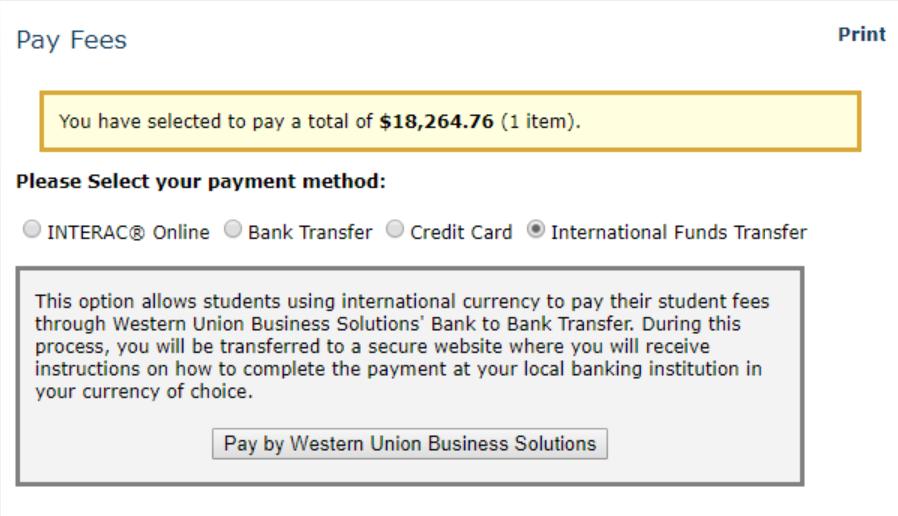 加拿大温哥华岛大学学费多少,加拿大大学排名及学费一览表