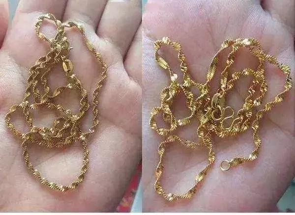 钻石翡翠发黄,翡翠珠宝保养知识大全