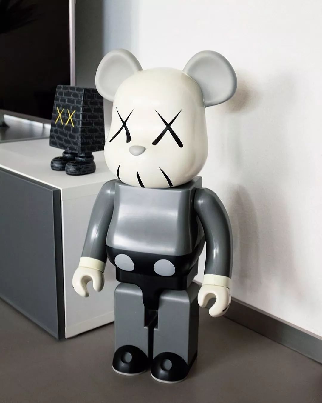 最便宜的联名球鞋国产,2020全球最贵的十大球鞋排行榜