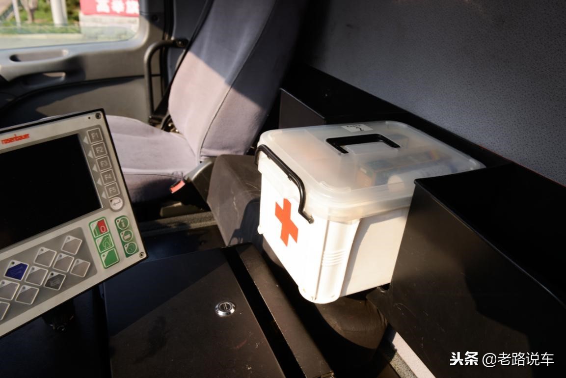 大水牛优点,真正的大水牛