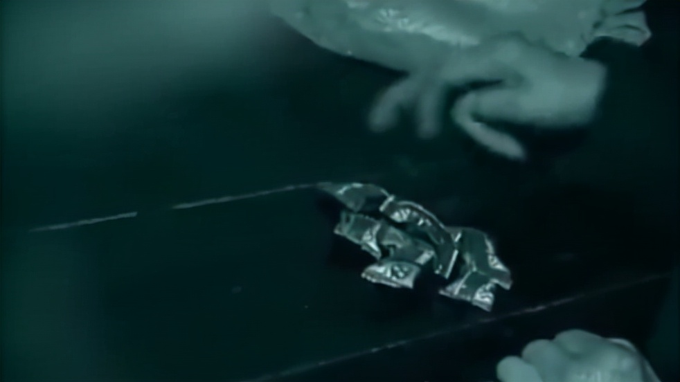 湖南文盲老太成神医了吗,湖南文盲老太被称华佗再世