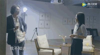 老公只有1米6,老公身高只有1米5