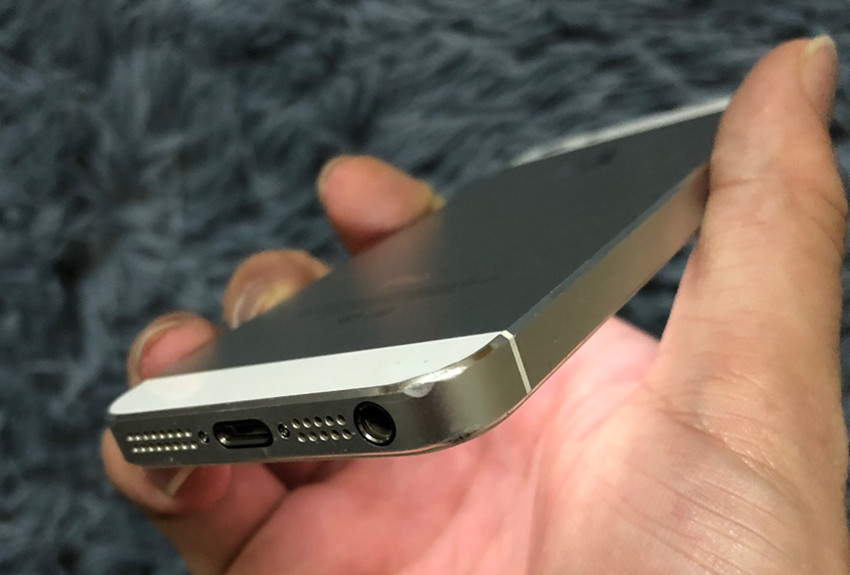 iphone5s一周体验,工作室220元一台iphone5s上手体验