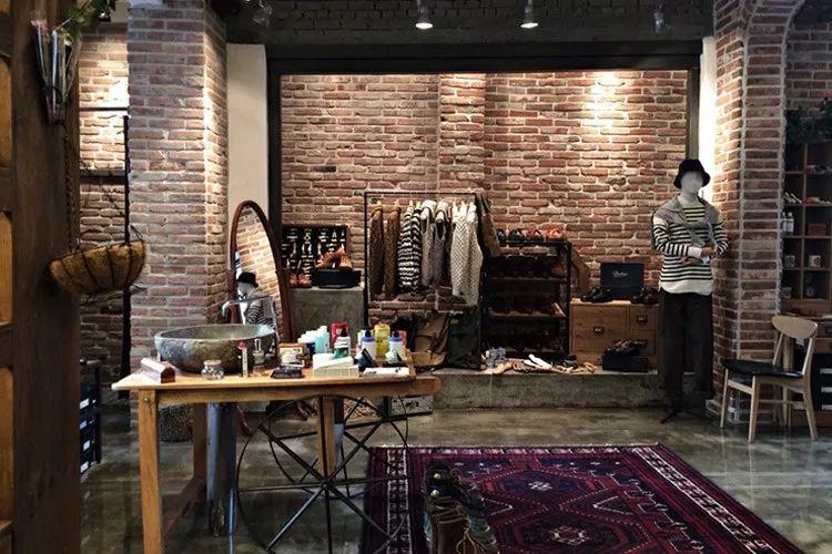 gd购物,gd韩国代购精品馆