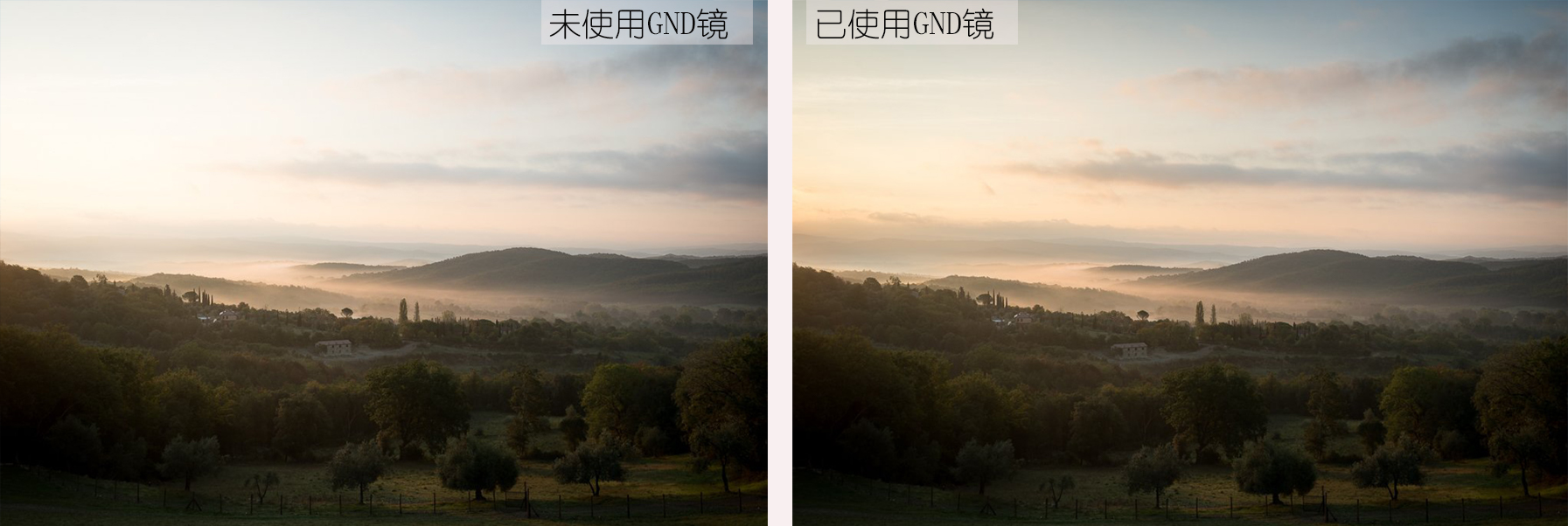 相机使用哪些镜片好用点,拍照必备的镜片有哪些种类