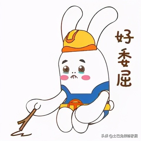 刚装修完的卫生间，被一堆网红神器给毁了