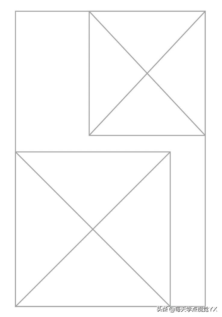 品牌母亲节海报设计创意,母亲节海报怎么做出高级感