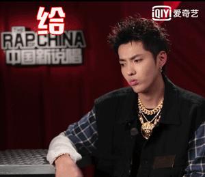 微信定时发送消息功能小米,微信定时自动发送视频功能