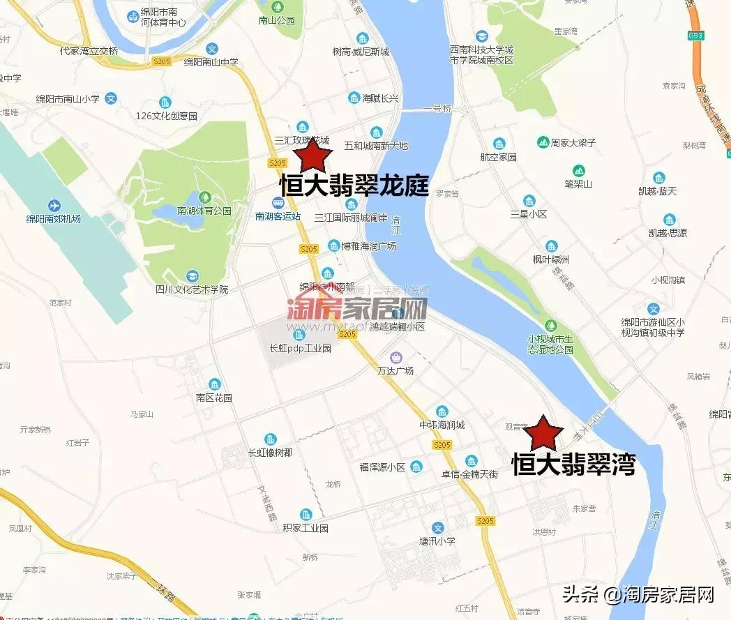 经开区新楼盘总价60万左右,经开刚需楼盘推荐