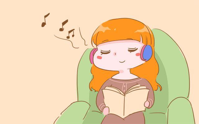 孕妈经常失眠睡不着怎么办,孕妈睡眠不好怎么改善