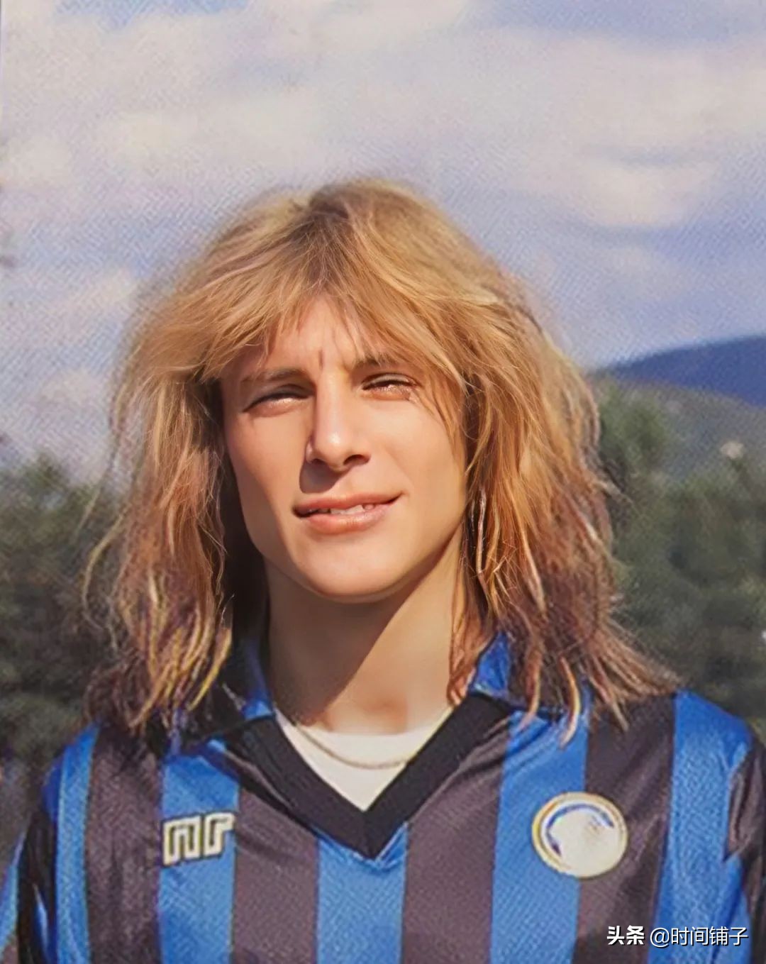 足球记忆十大传奇球员,足球记忆克瓦拉茨赫利亚