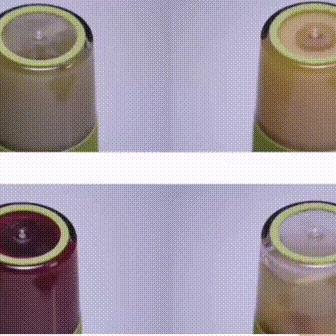 鏍煎姏鏅鸿兘鐢靛櫒澶嶅伐,鏍煎姏鐢靛櫒宸ュ巶澶嶅伐