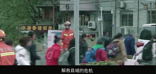 九月朱一龙,朱一龙王一博九月好剧