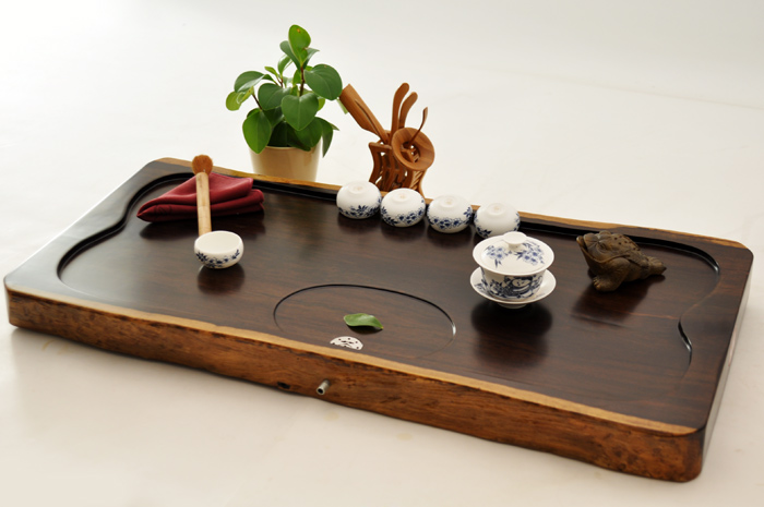 玻璃茶具与琉璃茶具的区别,日式茶具和中式茶具的区别