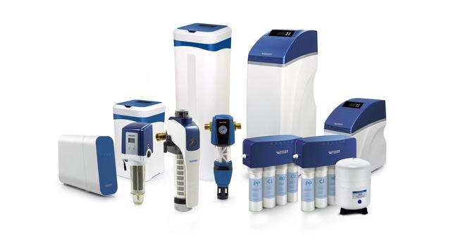 镇江反渗透净水机哪个好,镇江水厂纯净水