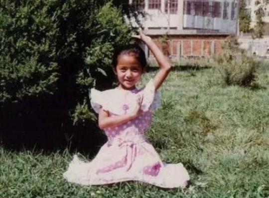 陈思诚个人情史,陈思诚感情史