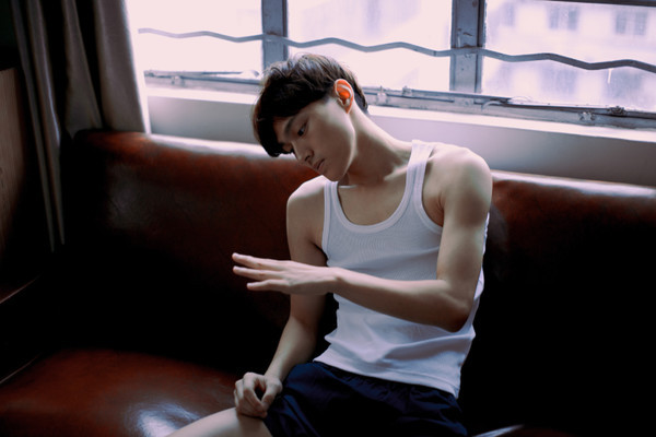 我最爱的三种摄影教程,100个高逼格摄影方法