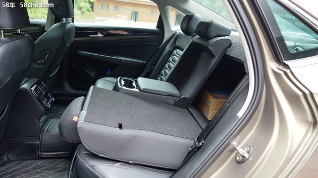 大众低配帕萨特 (大众新帕萨特低配)