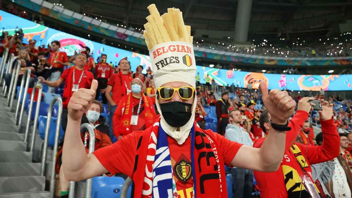 2020欧洲杯荷兰,欧洲杯2024各国球衣荷兰