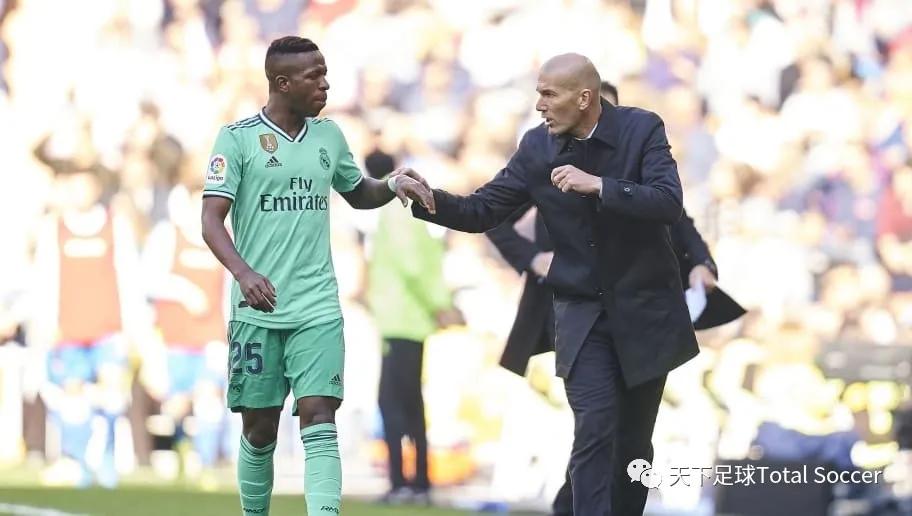 100场2400分,100场战争