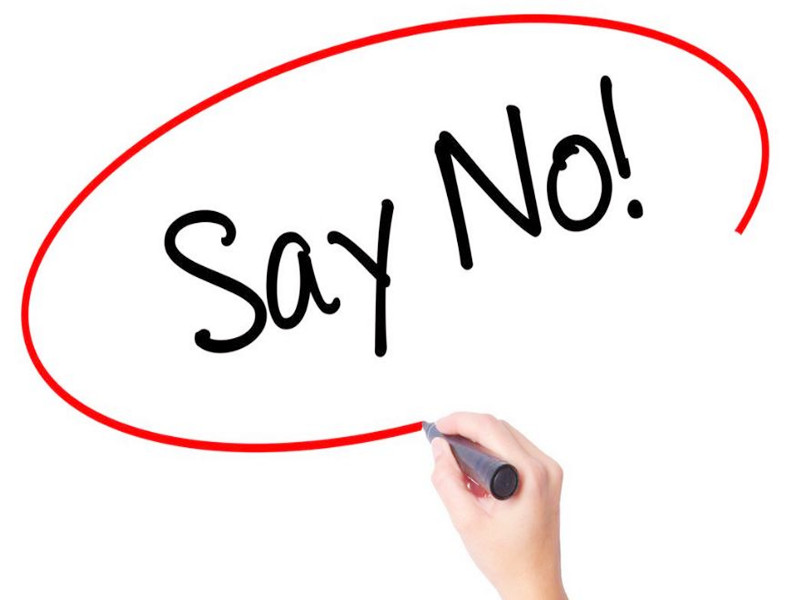 只要你要，只要我有，如果不是天上的星星，我都可以给你！真的？