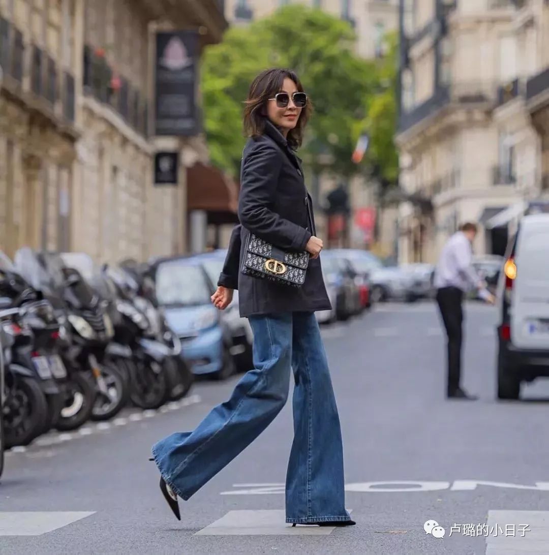 2021最火的十款包包,2020包包推荐网红款斜挎包