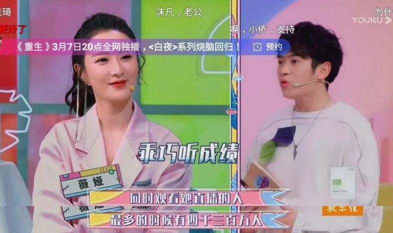 淘宝客入门玩法带你少走弯路,淘宝客到底是怎么运营的