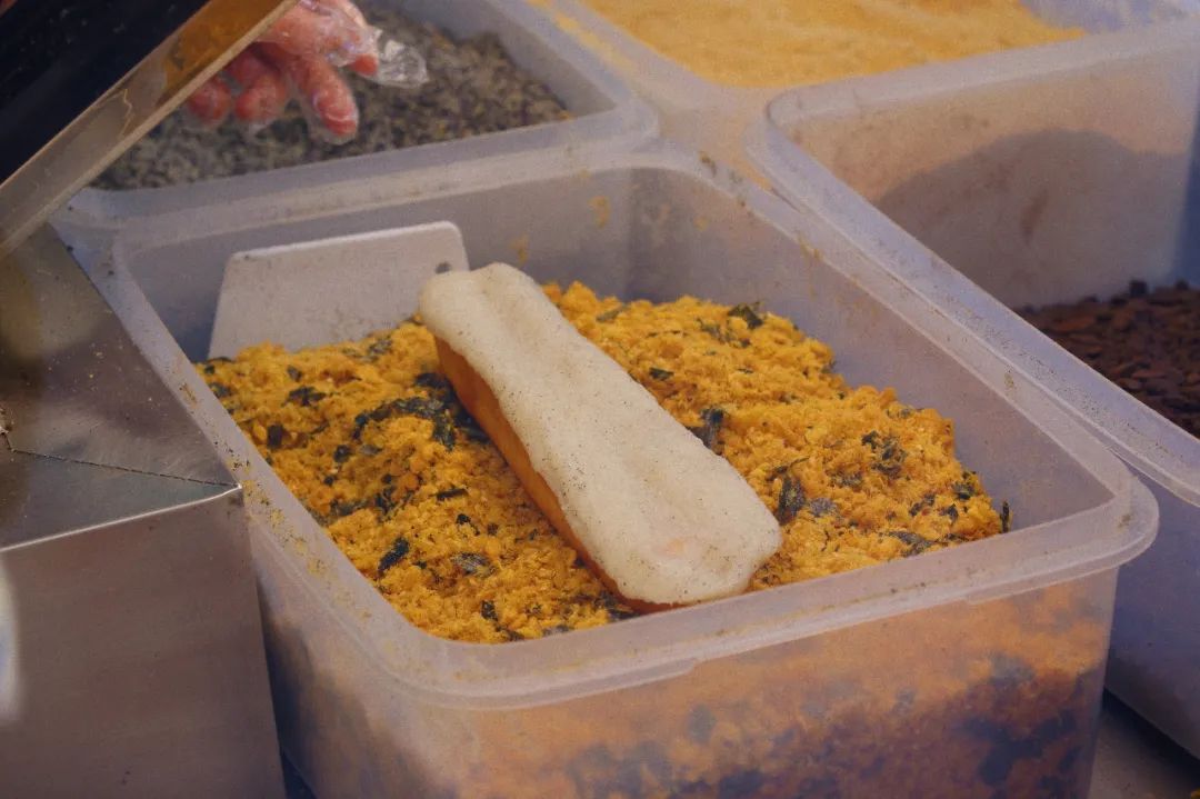 杭州老字号美食排行榜前十名,杭州西湖百年老字号美食