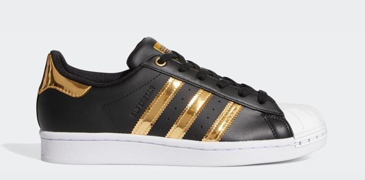 双十一我永迪,阿迪好价抄作业推荐