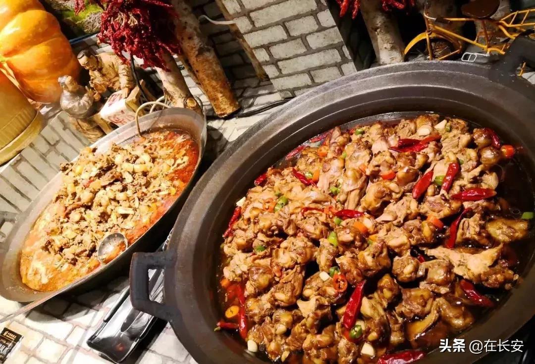 吃到饱的自助餐,吃到饱自助式快餐优惠