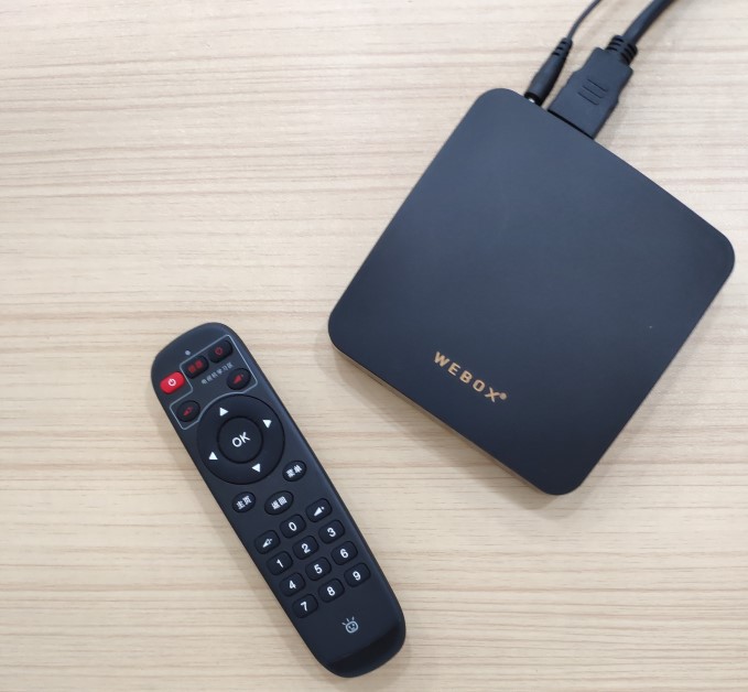 泰捷机顶盒有什么缺点,泰捷网络电视机顶盒评测
