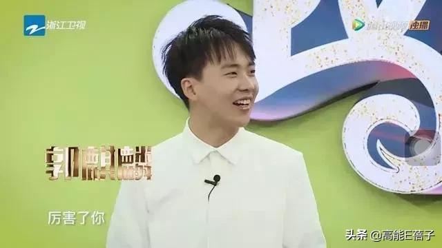 他们怎么就超不过爹妈？