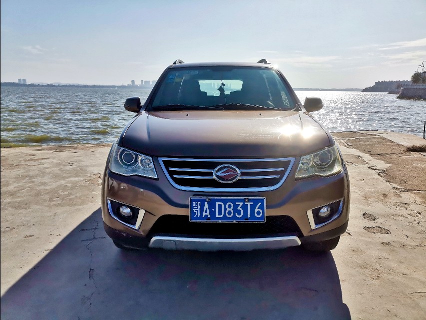 夹缝中求生存的吐谷浑,夹缝中求生存的游戏