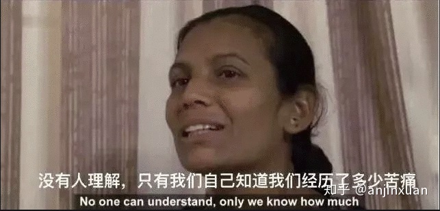 揭露代孕电影解说,bbc生育的真相纪录片在线观看