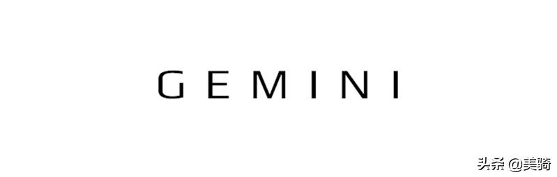 自行车零件品牌排行榜前十名,自行车零件小众品牌