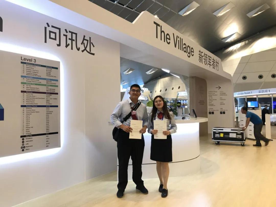 院系风采,学院风采展示