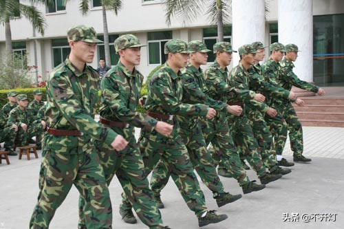 国足孙兴民训练视频,国足孙兴慜一条龙