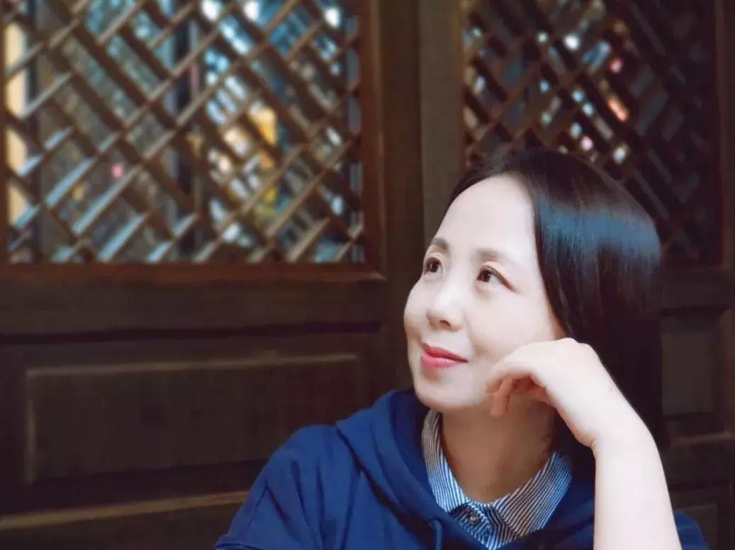 四年级第二单元小小动物园600字,四年级第二单元小小的动物园范文