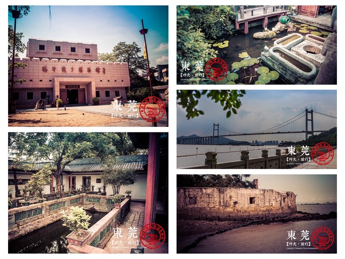 广东十大繁华城市排名,80年代广东十大城市