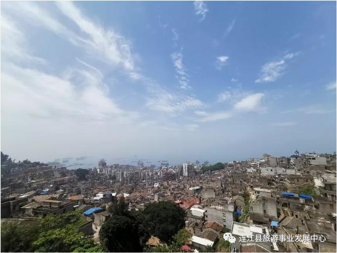 有一种美叫海边的风景,有一种美叫海南的海