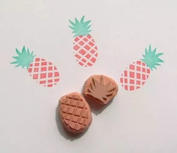 幼儿园橡皮泥手工小摆件,幼儿园小朋友用的橡皮