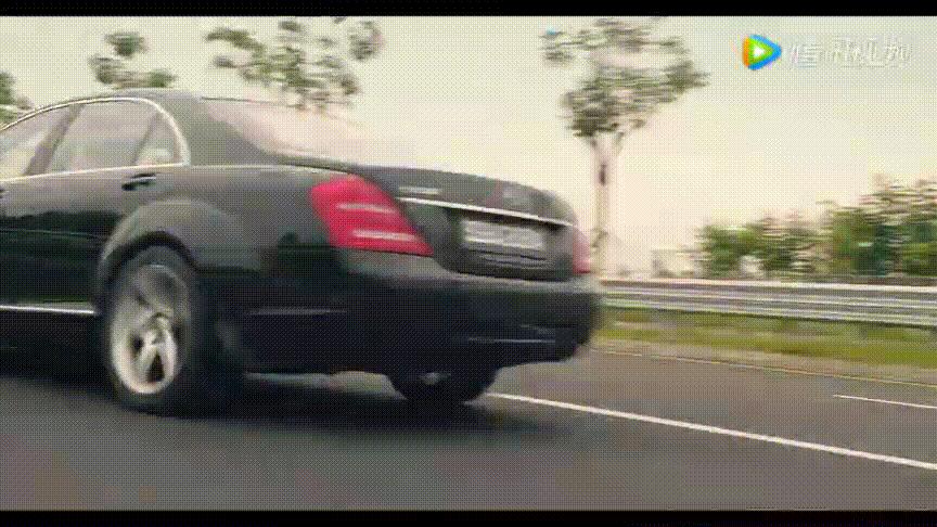 穿越火线路小北跟许蔚对话第几集,穿越火线路小北大结局夺冠片段