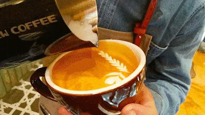 吃在济南｜麋鹿森林,满足你对美味的一切幻想|治愈你的心和胃！