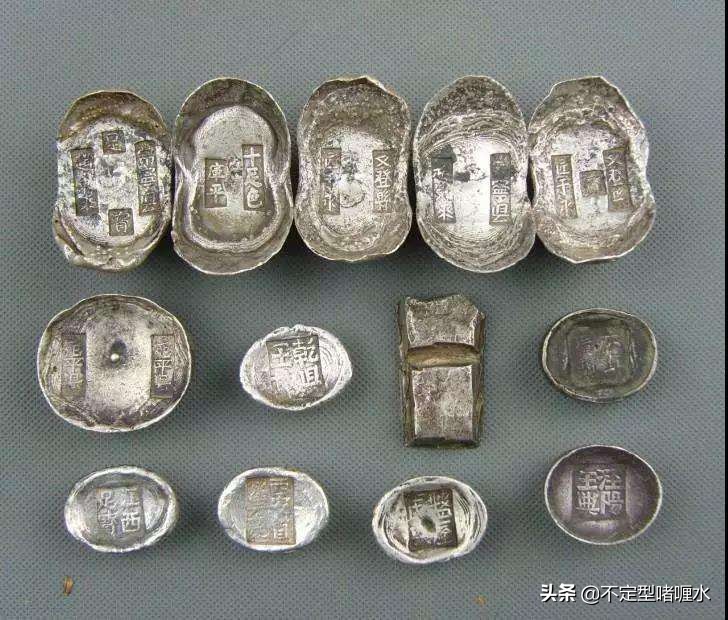 历史上的明朝是怎么衰败的,明朝为什么会出现财政危机