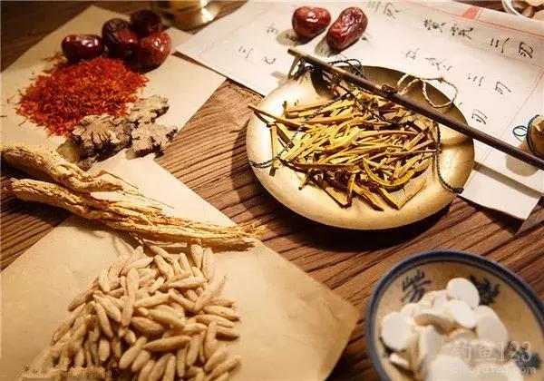 日本抄袭中国的中药,日本人抄袭中医秘方