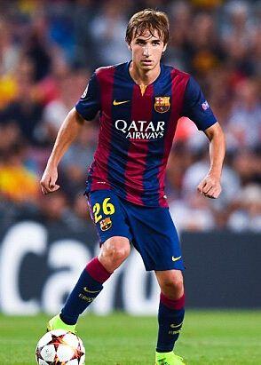 拉玛西亚青训走出的巴萨球员,巴萨拉玛西亚青训为什么那么强大