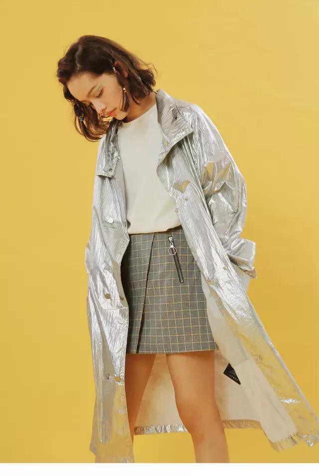 适合学生的平价店铺推荐,平价微胖学生店铺推荐