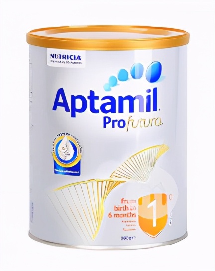 妈妈们选奶粉更看重哪一点？到底什么才是一款奶粉的基础？