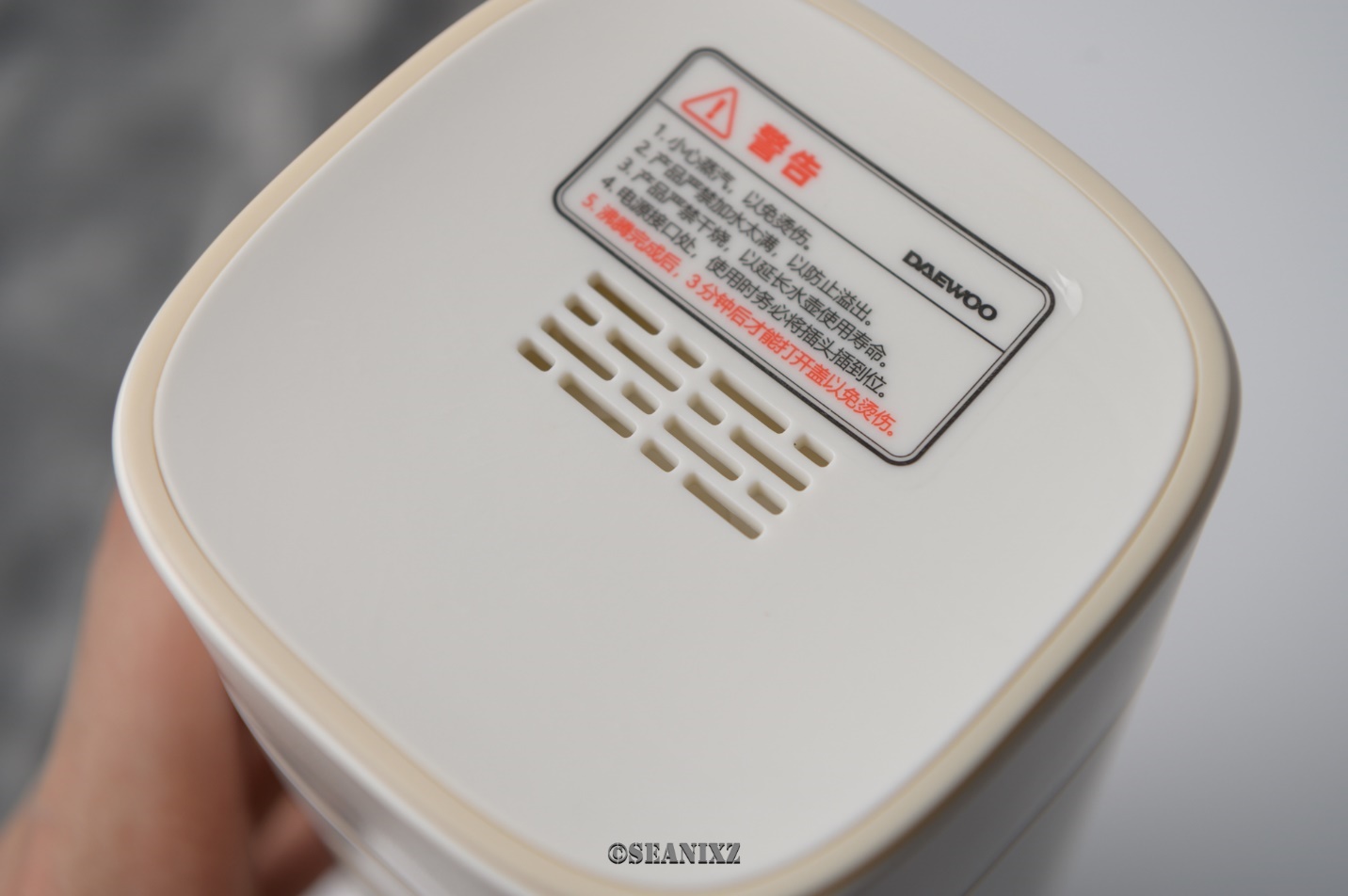 电热烧水壶便携旅行大宇,大宇旅行烧水壶怎么样